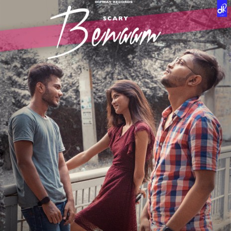 Benaam | Boomplay Music