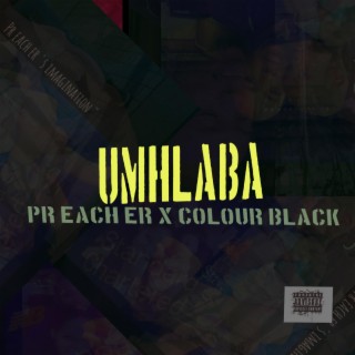 UMHLABA