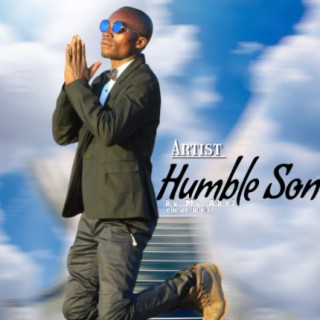 Humble son popita kumwamba