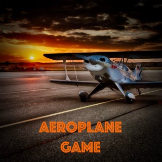 Aeroplane Game