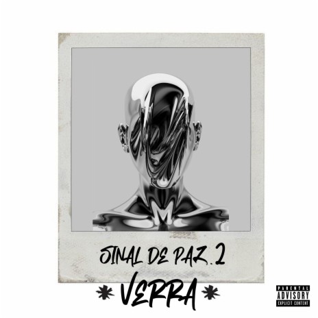 Sinal de Paz 2 | Boomplay Music