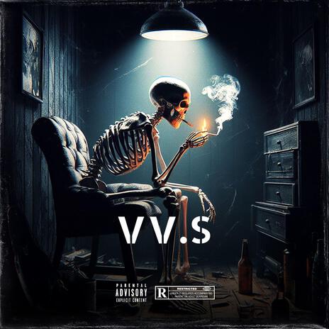 Vv.s | Boomplay Music