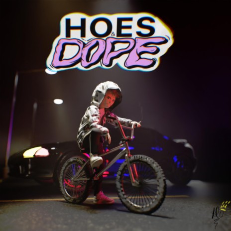 Hoes | Boomplay Music