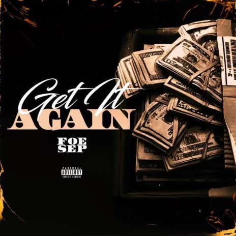 Get it again | Boomplay Music