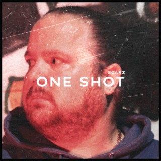 One Shot