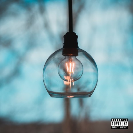 Thoughtfulness ft. Stan Lane | Boomplay Music