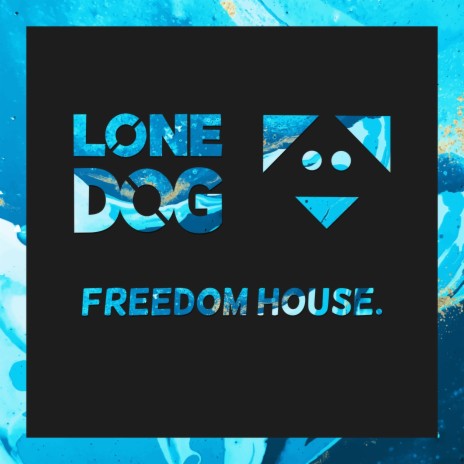 Freedom House | Boomplay Music