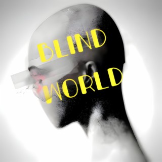 Blind World