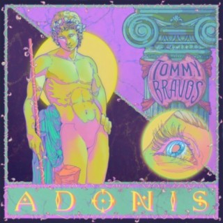 Adonis