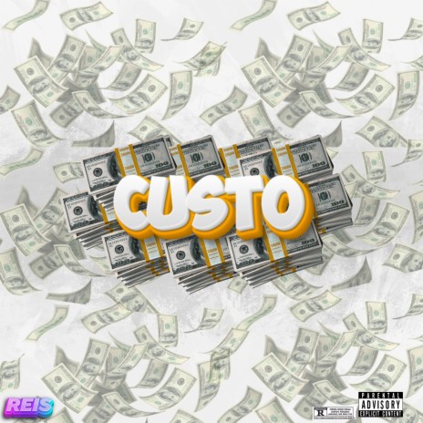 Custo | Boomplay Music