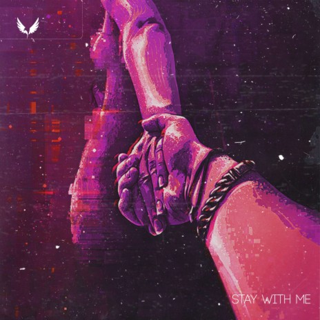 Stay With Me | Boomplay Music