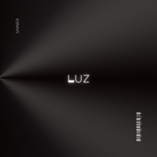 Luz