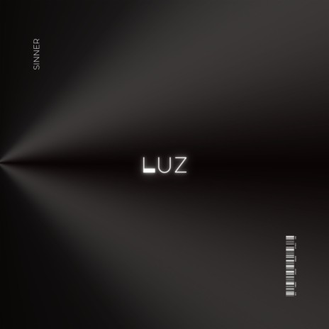 Luz | Boomplay Music