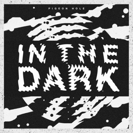 In the Dark | Boomplay Music