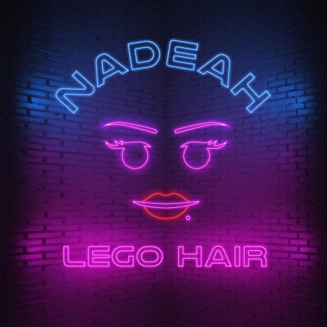 Lego Hair | Boomplay Music