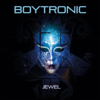 Boytronic