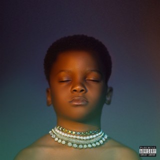 The Prince I Became (Deluxe)