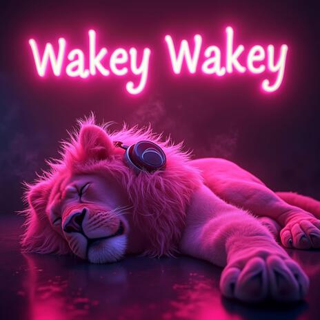 Wakey Wakey (Club Music) | Boomplay Music