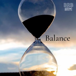 Balance ft. S.E.J lyrics | Boomplay Music