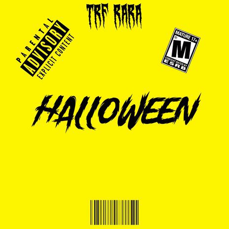 Halloween | Boomplay Music