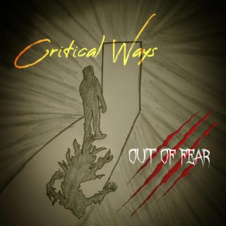 Out Of Fear (Radio Edit)