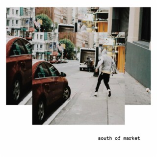 South of Market (demo)