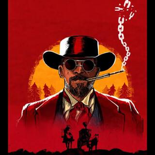 Django