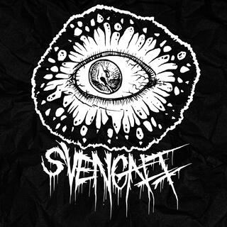 Svengali