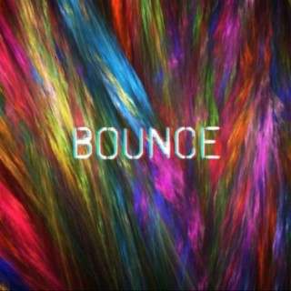 Bounce