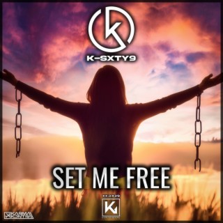 Set Me Free