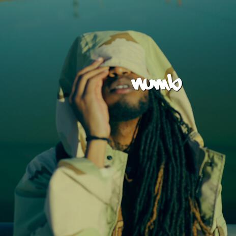 NUMB | Boomplay Music