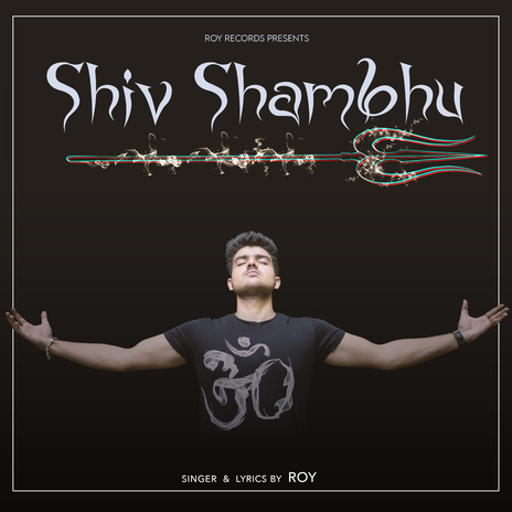 Shiv Shambhu | Boomplay Music