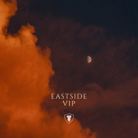 Eastside VIP ft. YOUNG AND BROKE, Swattrex VIP & Lofi By Swattrex | Boomplay Music