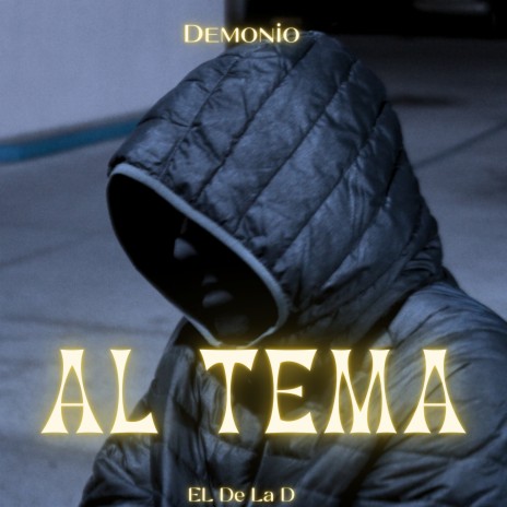 Al Tema | Boomplay Music