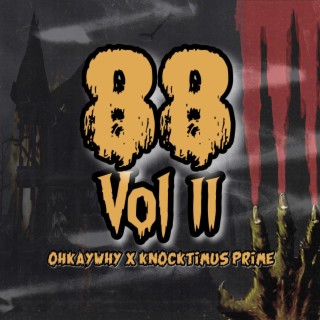 88 Vol. II