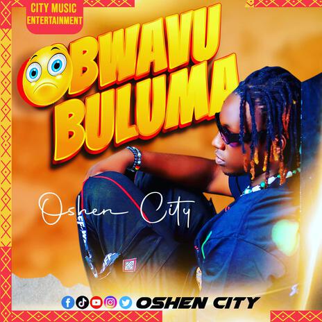 Obwavu | Boomplay Music