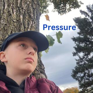 Pressure