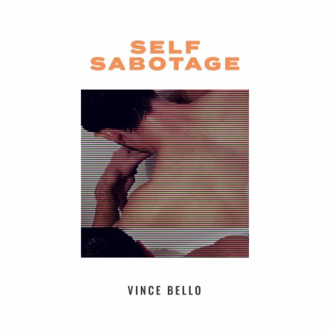 Self Sabotage ft. cassidy. | Boomplay Music