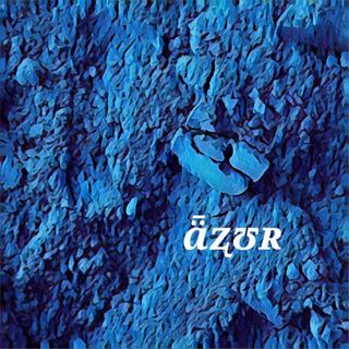 Azur