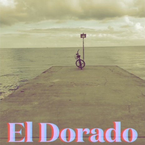 El Dorado (Revisited) ft. Maeki Maii | Boomplay Music