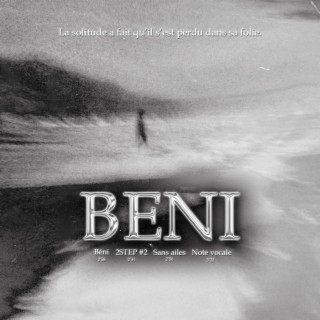 Béni lyrics | Boomplay Music