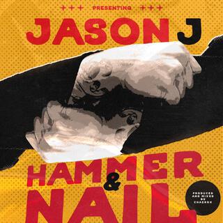 Hammer and Nail lyrics | Boomplay Music