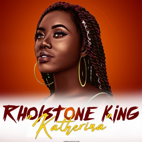 Katherina | Boomplay Music