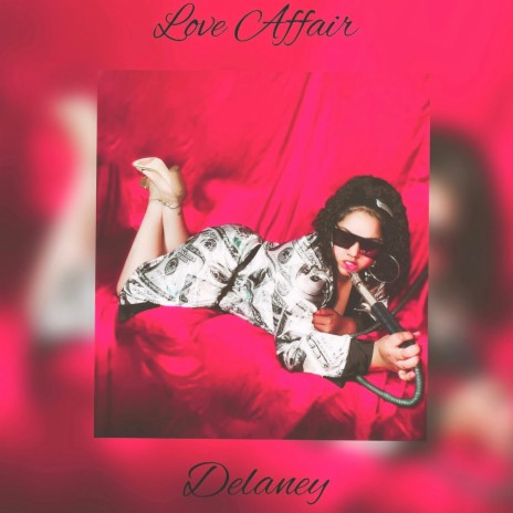Love Affair | Boomplay Music