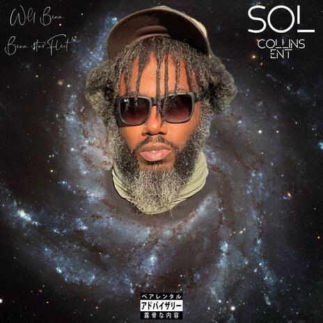 Sol | Boomplay Music