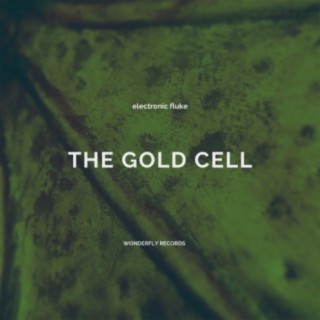 The gold cell