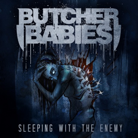 Sleeping with the Enemy | Boomplay Music