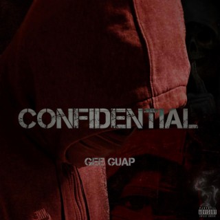 Confidential