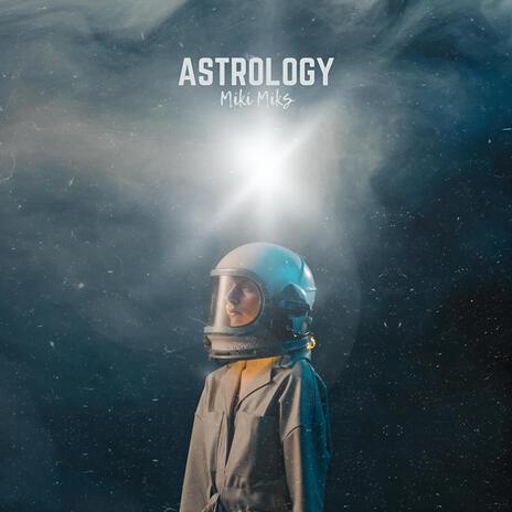 Astrology | Boomplay Music