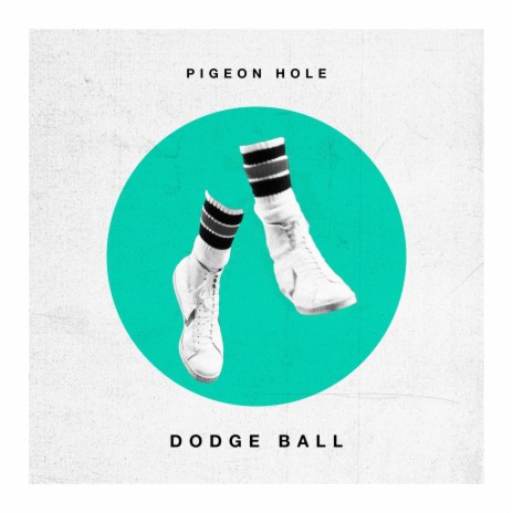 Dodge Ball | Boomplay Music